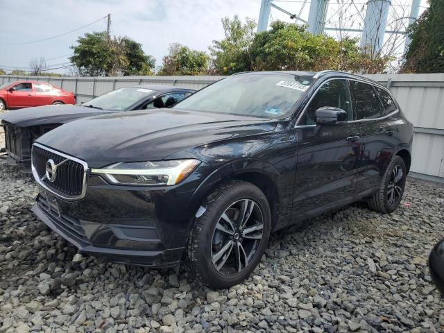 2020 VOLVO XC60 T5 MO YV4102RK7L1549968