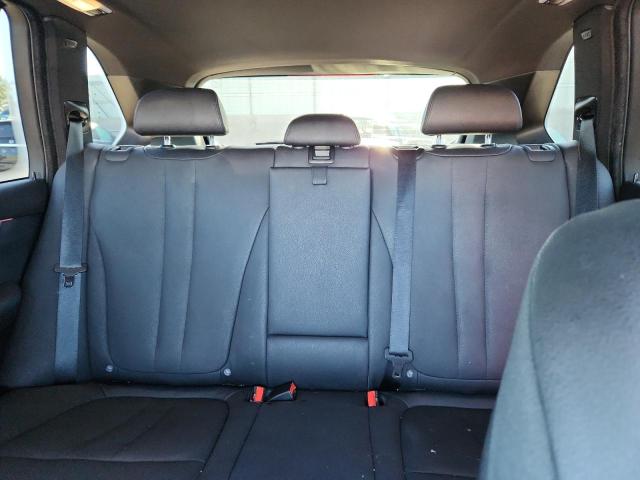 2018 BMW X5 XDRIVE35D 5UXKS4C51J0Z90058