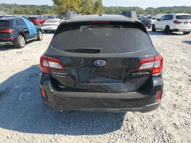 2015 SUBARU OUTBACK 2. 4S4BSBNC6F3281970
