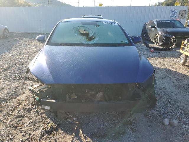 2017 HYUNDAI ELANTRA SE #3292353282