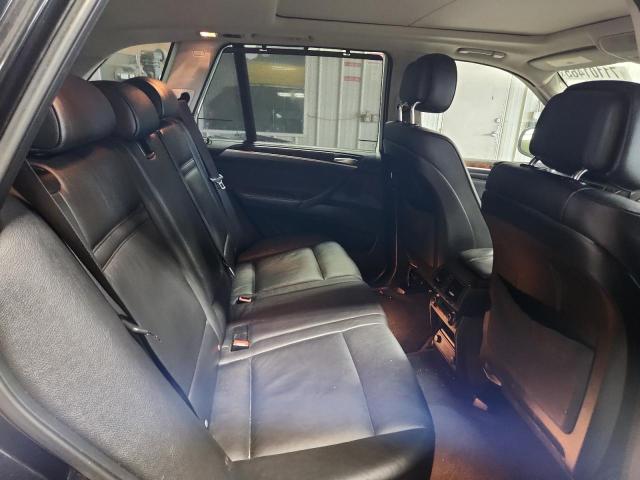 2012 BMW X5 XDRIVE3 - 5UXZV4C58CL752912