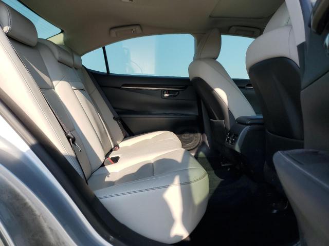 2015 LEXUS ES 350 JTHBK1GG2F2173008
