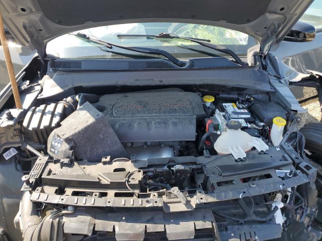 2022 JEEP COMPASS LI 3C4NJDCB5NT193716