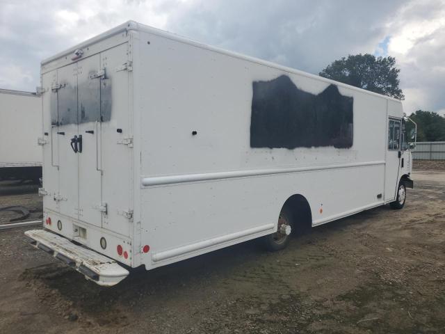 2013 FORD F59 #3260388566