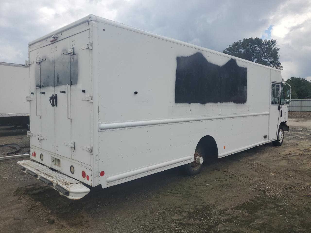 Lot #3260388566 2013 FORD F59