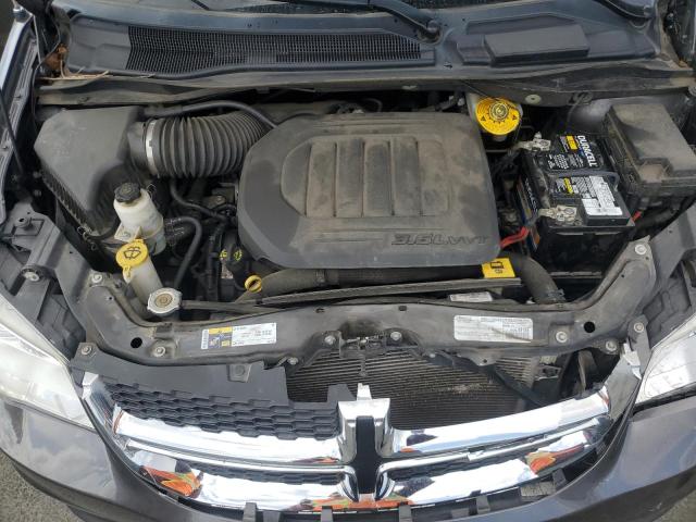 2020 DODGE GRAND CARA 2C4RDGCG2LR206055