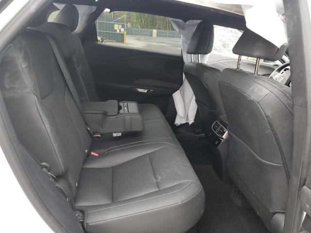 2023 LEXUS RX 350H BA 2T2BBMCA1PC015021