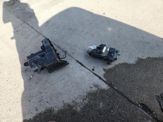 2023 VOLKSWAGEN GTI SE WVWSA7CDXPW141503