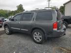Lot #3315799343 2010 NISSAN ARMADA