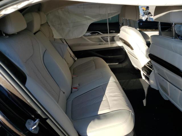 2017 BMW 750 XI WBA7F2C50HG422186