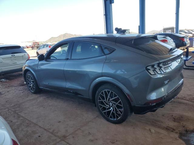 2023 FORD MUSTANG MACH-E GT 3FMTK4SX4PMA38925