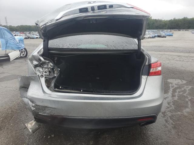 2015 TOYOTA AVALON XLE 4T1BK1EBXFU142291