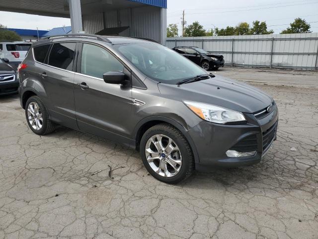 2015 FORD ESCAPE SE #3246270904