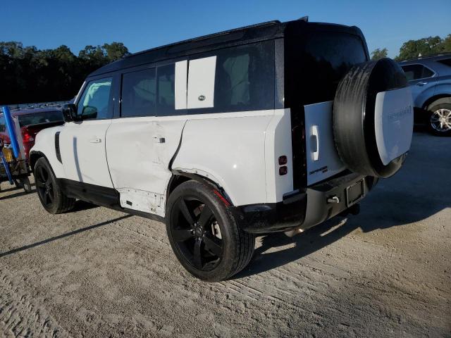 2023 LAND ROVER DEFENDER 1 SALE27EU9P2194863
