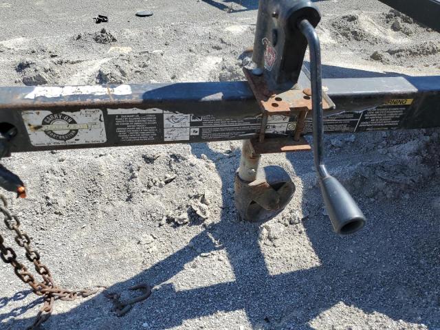 2005 CARY 1 AXEL #3296509691