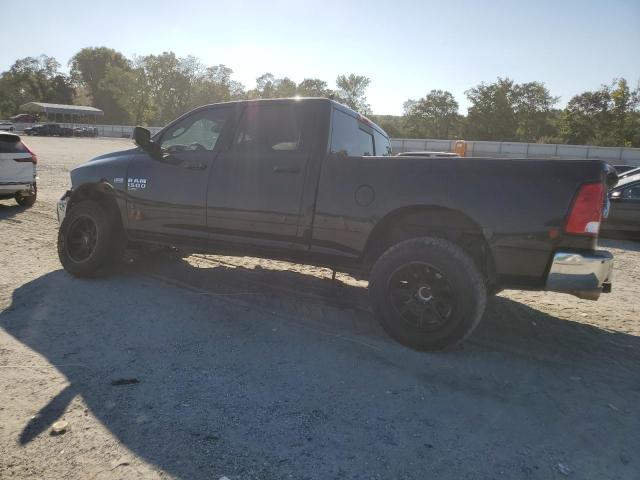 2019 RAM 1500 CLASSIC SLT 1C6RR7TT7KS714671