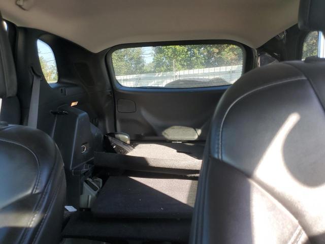 2019 JEEP CHEROKEE L - 1C4PJMLB3KD349410