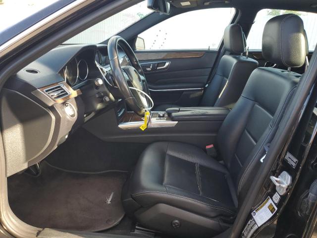 2016 MERCEDES-BENZ E 350 WDDHF5KB8GB200156