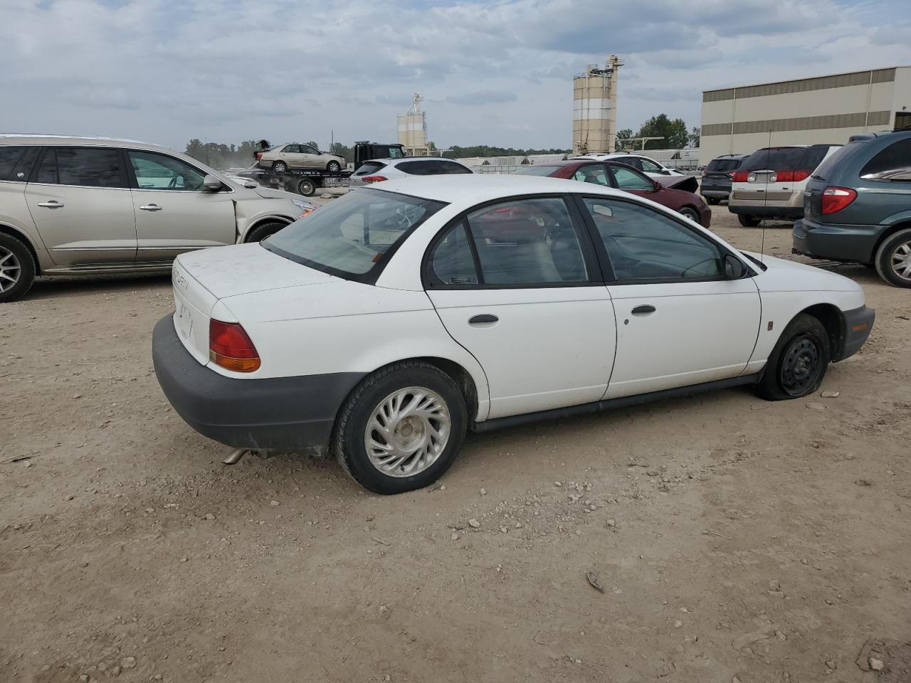 Global Auto Auctions