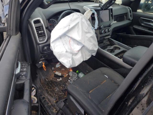 2020 RAM 1500 BIG HORN/LONE STAR 1C6SRFFTXLN355582