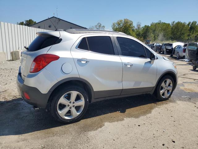 2016 BUICK ENCORE KL4CJASB9GB620403