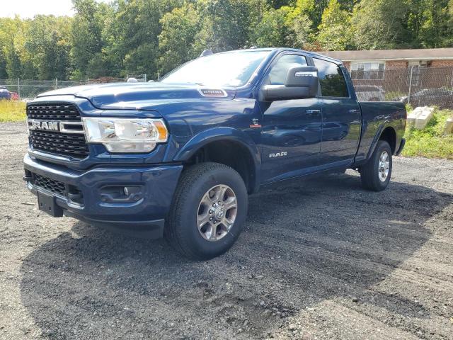 RAM 2500 BIG H
