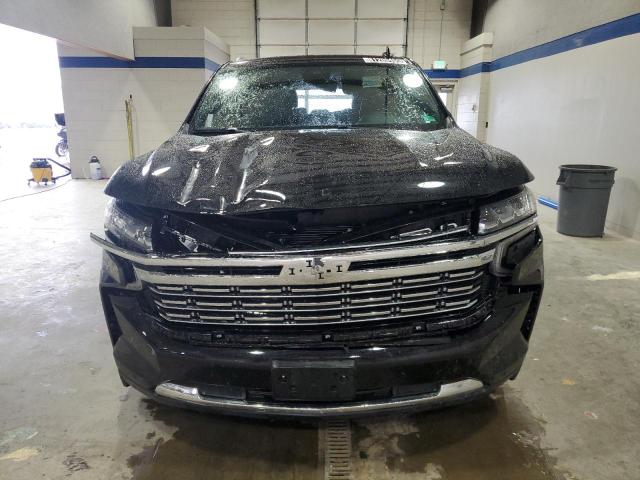 2024 CHEVROLET TAHOE K1500 PREMIER 1GNSKSKD8RR208979