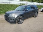 Top Destinations for Shipping Cars from the USA