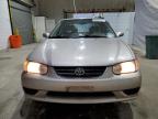 Lot #3318963912 2001 TOYOTA COROLLA CE