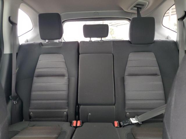 2019 HONDA CR-V EX JHLRW2H54KX008164