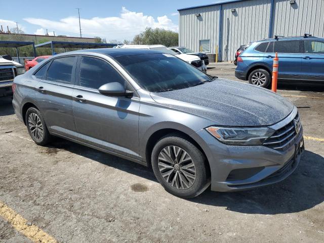 2019 VOLKSWAGEN JETTA S 3VWCB7BU3KM176568