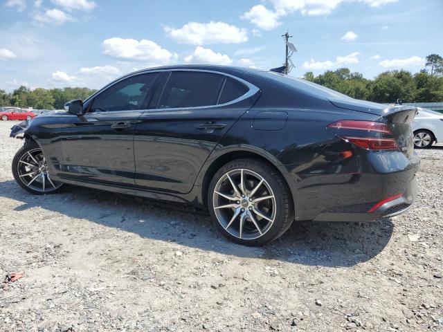 2023 GENESIS G70 BASE - KMTG34TA1PU131444