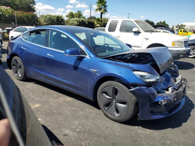 2019 TESLA MODEL 3 5YJ3E1EB1KF361515