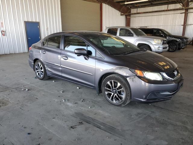 2015 HONDA CIVIC EX 2HGFB2F8XFH563320
