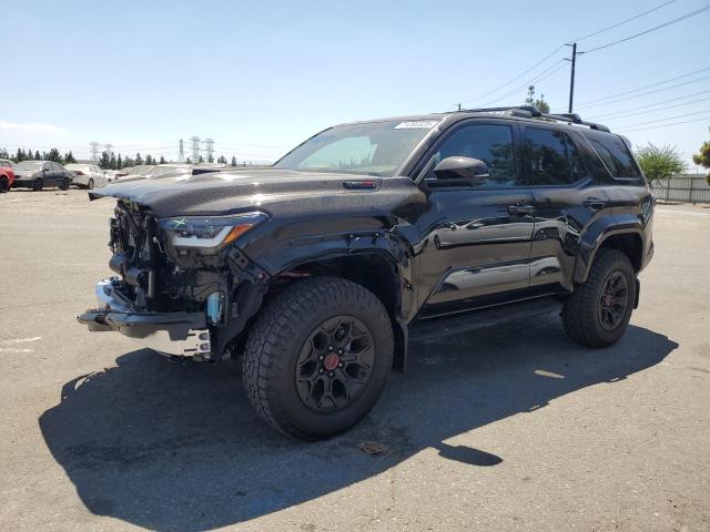 2025 TOYOTA 4RUNNER LI JTEVB5BR0S5005483
