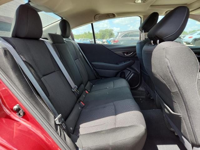 2024 SUBARU LEGACY PREMIUM 4S3BWAF6XR3003654