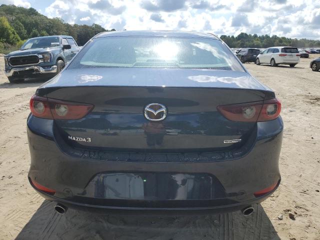 2024 MAZDA 3 SELECT S 3MZBPABM7RM405225