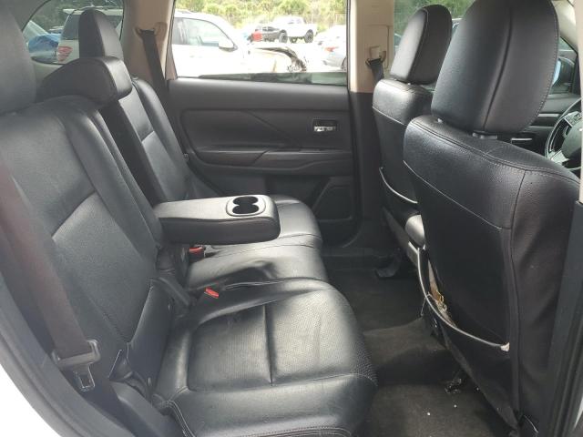 2016 MITSUBISHI OUTLANDER JA4AD3A34GZ054565