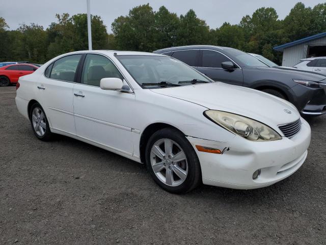 2006 LEXUS ES 330 #3246882504