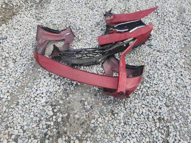 2023 KIA RIO LX - 3KPA24AD4PE520825