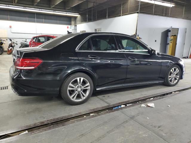 2016 MERCEDES-BENZ E250 WDDHF9HB3GB173382