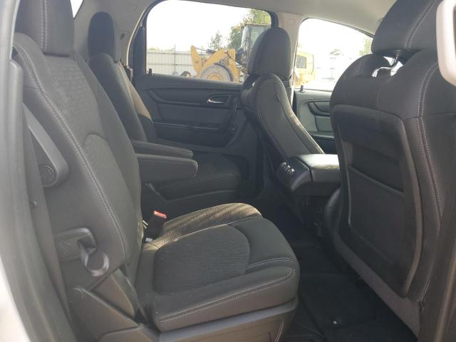 2016 GMC ACADIA SLE 1GKKVPKD0GJ286122