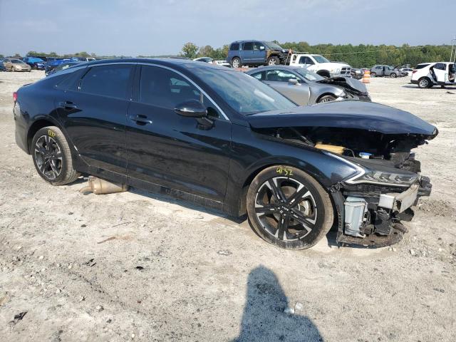 2022 KIA K5 GT LINE 5XXG64J25NG122668