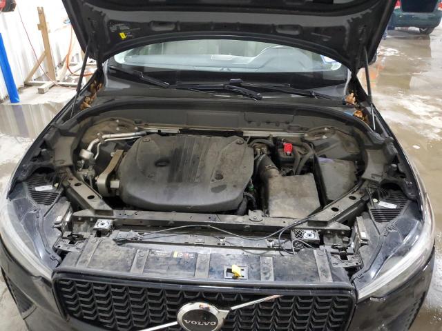2024 VOLVO XC60 CORE YV4L12RK6R1768046