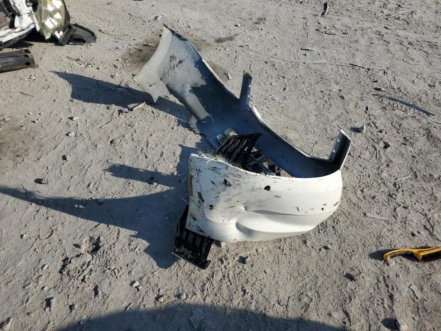 2008 HONDA ACCORD EX #3290143261