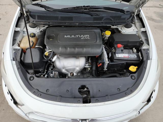 2015 DODGE DART SXT - 1C3CDFBB9FD420980