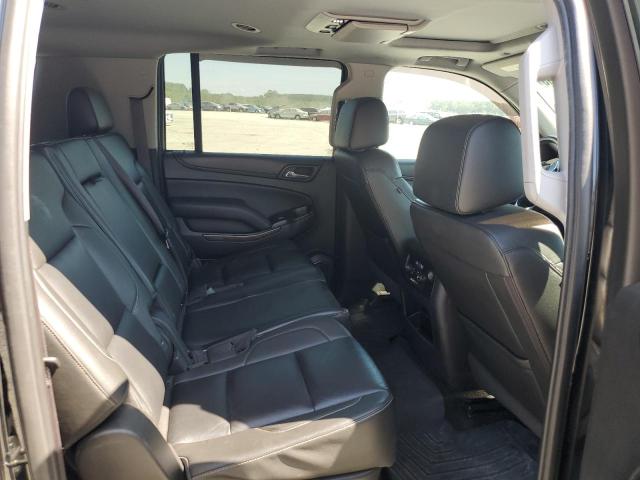 2016 CHEVROLET SUBURBAN K - 1GNSKHKCXGR407216