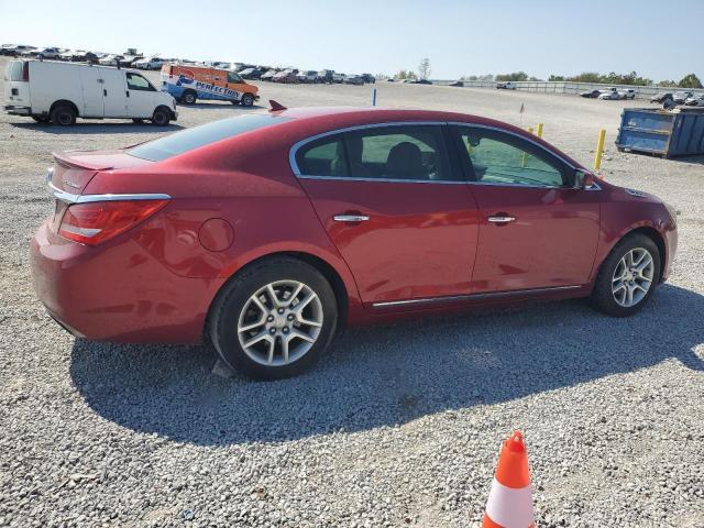 2014 BUICK LACROSSE - 1G4GB5G36EF242068