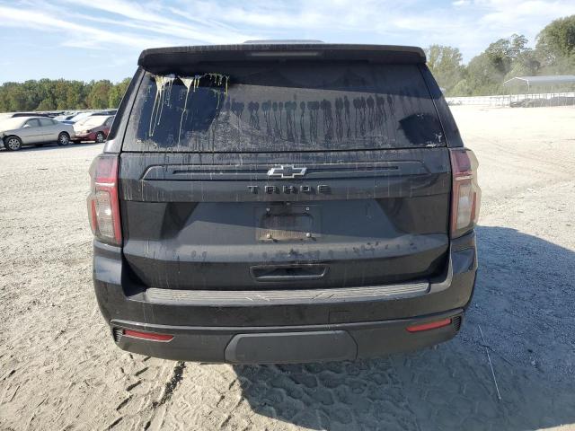 2022 CHEVROLET TAHOE K150 - 1GNSKNKD6NR292327