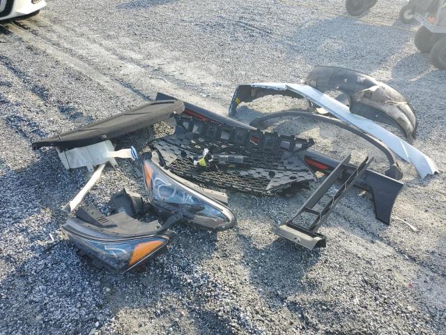 2019 HYUNDAI VELOSTER N #3282582879